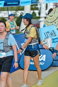 BIB: 293
                            <button type="button" onclick="openModal(22762048)" class="btn btn-primary btn-sm float-right btn-popup" data-toggle="modal" data-target=".modal-high-quality">
                        <i class="fas fa-shopping-cart"></i> Add to Cart
                    </button>
                                            <button type="button" onclick="isThisMe(22762048, true)" class="btn btn-success btn-sm float-right btn-popup btn-isme hidden" data-toggle="tooltip" data-placement="bottom" title="นี่คือรูปของคุณใช่ไหม คลิกที่นี่เพื่อเอาเข้าอัลบั้ม">
                        <i class="fas fa-plus"></i> Add to album
                    </button>
                    <button type="button" onclick="isThisMe(22762048, false)" class="btn btn-warning btn-sm float-right btn-popup btn-isnotme hidden">
                        <i class="fas fa-ban"></i> Remove from album
                    </button>